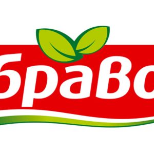 32 | БРАВО
