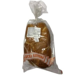 ЦАРСКИ КОЗУНАК 450ГР