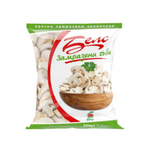 КАРТОФЕНИ КРОКЕТИ 750ГР БЕЛС