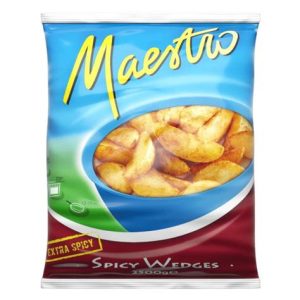 БЛ.КАРТОФИ ПИКАНТНИ 1КГ МАЕСТРО