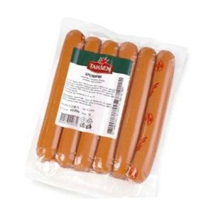 КРЕНВИРШ ХОРЕКА 20*60ГР ВАКУУМ ТАНДЕМ