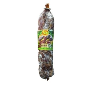 КЪЛЦАНО МЕЗЕ ЕЛКО