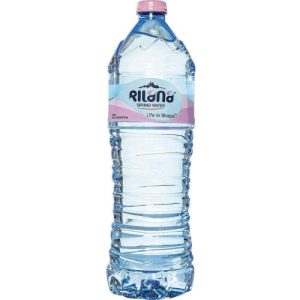 ИЗВОРНА ВОДА РИЛАНА 1.5Л
