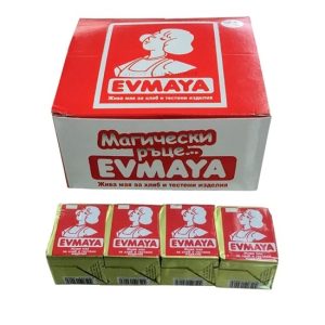 МАЯ ЗА ХЛЯБ ЕВМАЯ 42ГР*24БР