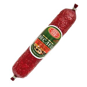 ШПЕК ВЕСЛЕЦ КЕН