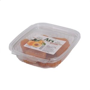 СУШЕНИ КАЙСИИ 120ГР АРИ