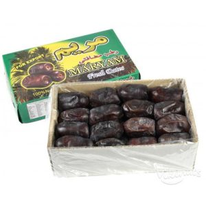 НАТУРАЛНИ ФУРМИ КУТИЯ 500ГР