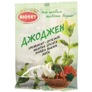 ДЖОДЖЕН 10ГР БИОСЕТ