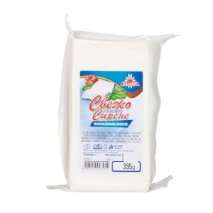 СВЕЖО ХЕЛИОС НИСКОМАСЛЕНО ВАКУУМ