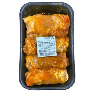 МАР.ПИЛ.ПЪРЖОЛА ЗАМР.БУТ БЕЗ КОЖА ФРИЙ