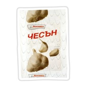 ЧЕСЪН НА ПРАХ 500ГР ДИОНЕЛ