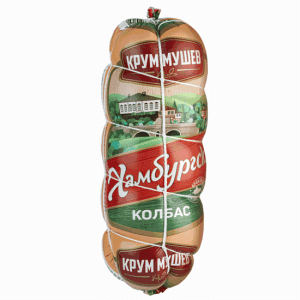ХАМБУРГСКИ ГАСТРО ИО КРУМ МУШЕВ