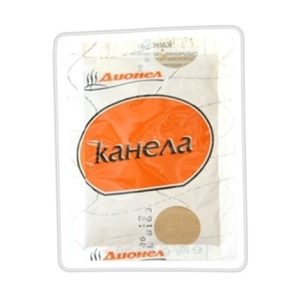 КАНЕЛА 20БР/10ГР ДИОНЕЛ