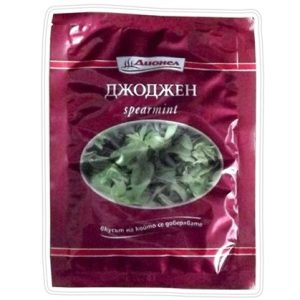 ДЖОДЖЕН 10ГР ДИОНЕЛ