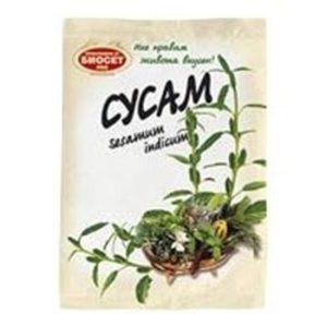 СУСАМ 10ГР БИОСЕТ