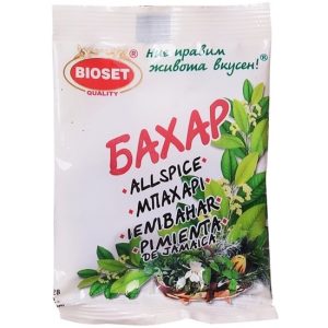 БАХАР 8ГР БИОСЕТ