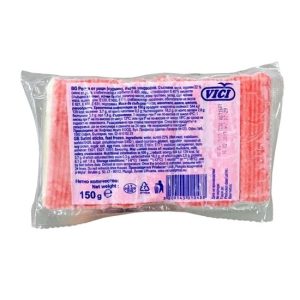 РОЛЦА ОТ РАЦИ 150ГР ВИЧИ