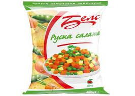 МАНАТАРКИ 750ГР БЕЛС
