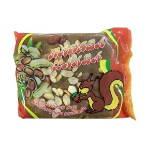 КАФЯВА ХАЛВА 350ГР ДЮСЕНА