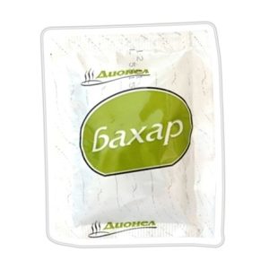БАХАР 15*10ГР ДИОНЕЛ