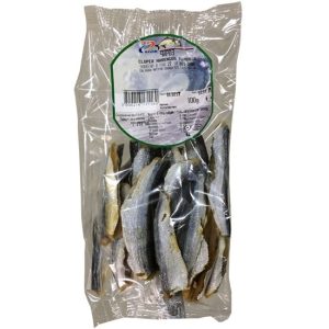 ЧИРОЗ 100ГР ЕКОПРОМ