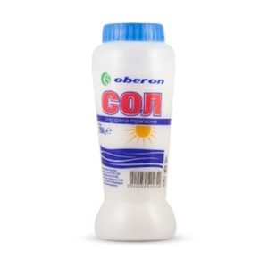 СОЛНИЦА ОБЕРОН 250ГР