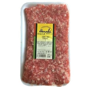 КАЙМА СМЕС 500ГР НЕНОВИ