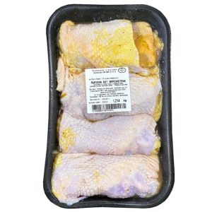 ПИЛЕШКА ПЪРЖОЛА БУТ 10*150ГР ФРИЙ