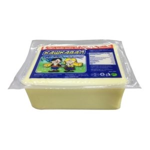 КРАВЕ КАШКАВАЛ 300ГР ХАДЖИЙСКИ