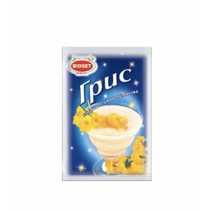 ГРИС 200ГР БИОСЕТ