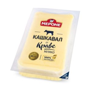 КРАВЕ КАШКАВАЛ МЕРОНЕ 200ГР