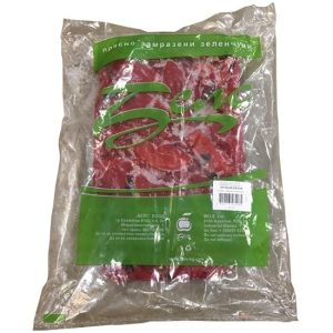 БЛ.КАРТОФИ ПИКАНТНИ 750ГР БЕЛС