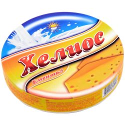 ТОПЕНО СИРЕНЕ ЕМЕНТАЛ 140Г ХЕЛИОС