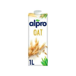 АЛПРО ОВЕСЕНА НАПИТКА 1Л