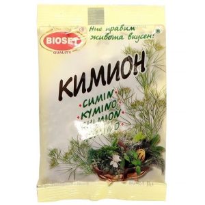 КИМИОН МЛЯН 10ГР БИОСЕТ