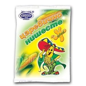 ЦАРЕВИЧНО НИШЕСТЕ 60ГР БИОСЕТ