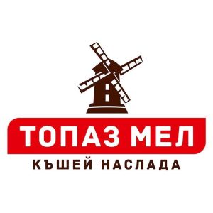 117 | ТОПАЗ МЕЛ